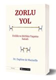 Zorlu Yol