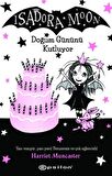 Isadora Moon - Doğum Gününü Kutluyor