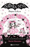 Isadora Moon: Düğüne Gidiyor