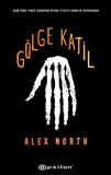 Gölge Katil