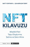 NFT Kılavuzu