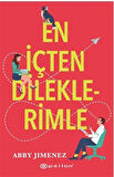 En İçten Dileklerimle / Abby Jimenez