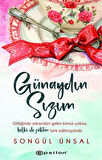 Günaydın Sızım