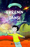 Küçük Astronomlar Evrenin Dansı