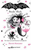 Isadora Moon Denizler Altında