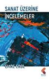 Sanat Üzerine İncelemeler
