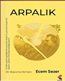 Arpalık