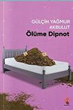 Ölüme Dipnot