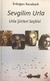 Sevgilim Urla