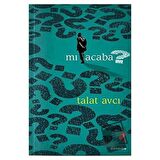 Mı Acaba?