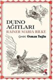 Duino Ağıtları