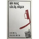 Bir Avuç Gülüş Düşer