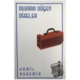 Duvara Düşen Dizeler