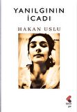 Yanılgının İcadı