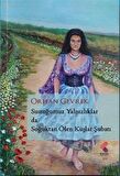 Sustuğumuz Yalnızlıklar