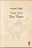 Tam Şair Yarı Tanrı