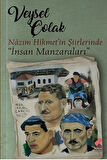 Nazım Hikmet Şiirlerinde “İnsan Manzaraları”