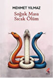 Soğuk Masa Sıcak Ölüm