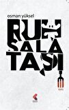 Ruh Salatası