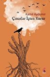 Çınarlar İçten Kurur