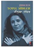 Kayıp Nefes – Toplu Şiirler