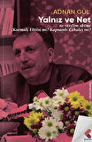 Yalnız ve Net