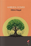 Ahirida Güneşi / Hilmi Haşal