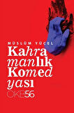 Kahramanlık Komedyası