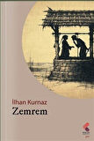 Zemrem / İlhan Kurnaz