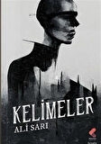 Kelimeler / Ali Sarı