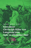 Sancaktar / Ranier Maria Rilke