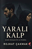 Yaralı Kalp / Rojhat Çakmak