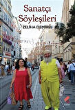 Sanatçı Söyleşileri / Zeliha Demirel