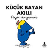 Küçük Bayan Akıllı