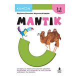 Kumon - Mantık