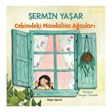 Cebimdeki Mandalina Ağaçları