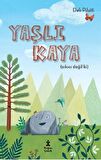 Yaşlı Kaya