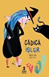 Cadıca İşler