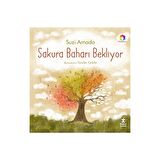 Sakura Baharı Bekliyor