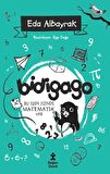 Bidigago - Bu İşin İçinde Matematik Var