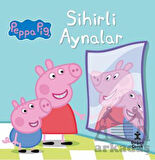 Peppa Pig - Sihirli Aynalar - Kolektif