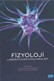 FİZYOLOJİ - Laboratuvar Uygulamaları