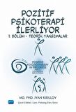 Pozitif Psikoterapi İlerliyor