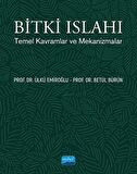 Bitki Islahı - Temel Kavramlar ve Mekanizmalar