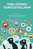 Temel Eğitimde Teknoloji Kullanımı