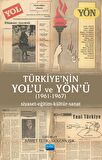 Türkiye’nin Yol’u Ve Yön’ü (1961 - 1967)