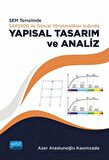 Sem Temelinde Sap2000 İle Güncel Yönetmelikler Işığında Yapısal Tasarım Ve Analiz