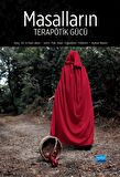 Masalların Terapötik Gücü