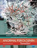 ANORMAL PSİKOLOJİNİN TEMELLERİ / Fundamentals of Abnormal Psychology
