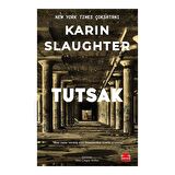 Tutsak